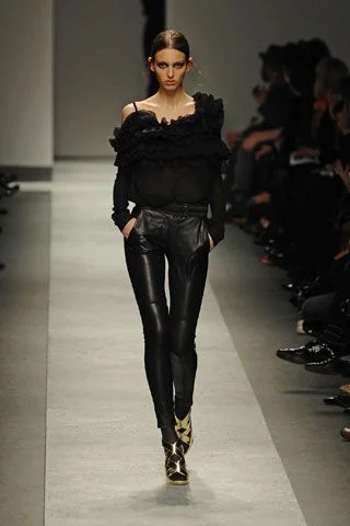 Look 17